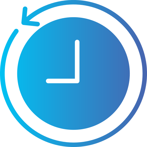 Gaming Countdowns Logo